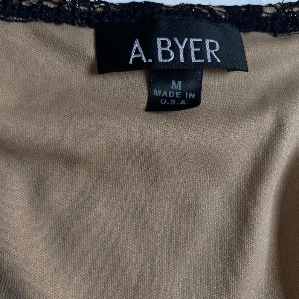 SOLD - Picture 3 of 7